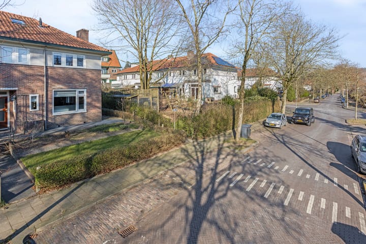 Photo 56 of Pontanuslaan 67