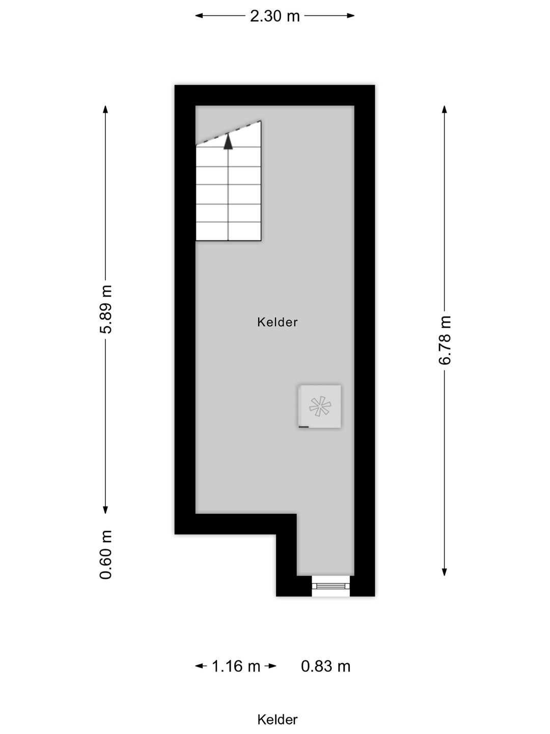 Photo 61 of Pontanuslaan 67