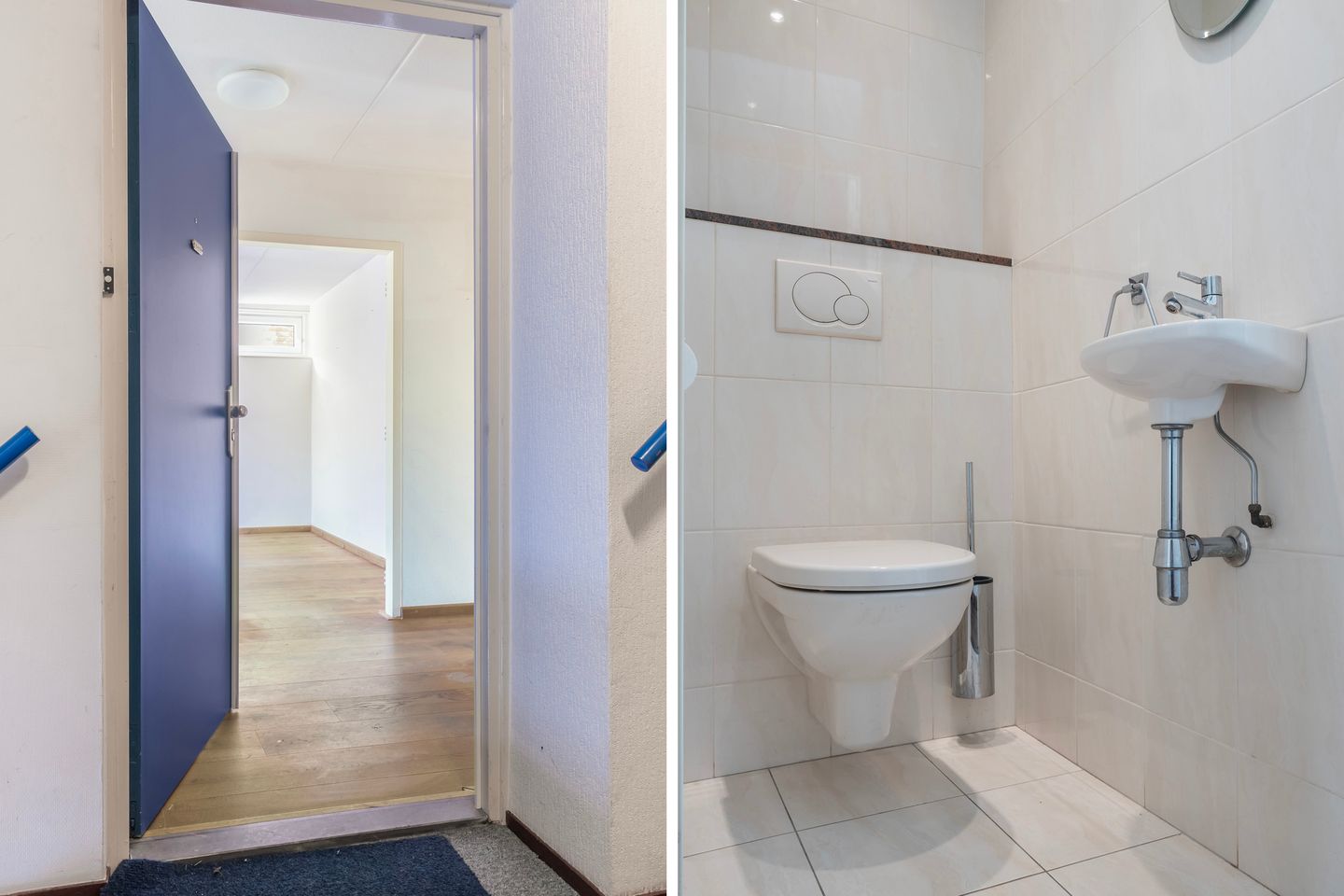 Foto 5 van Utrechtseweg 162-A