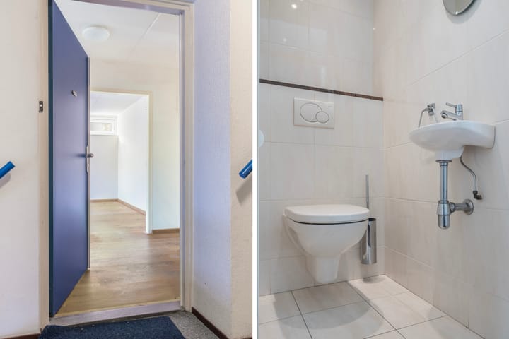 Photo 5 of Utrechtseweg 162-A