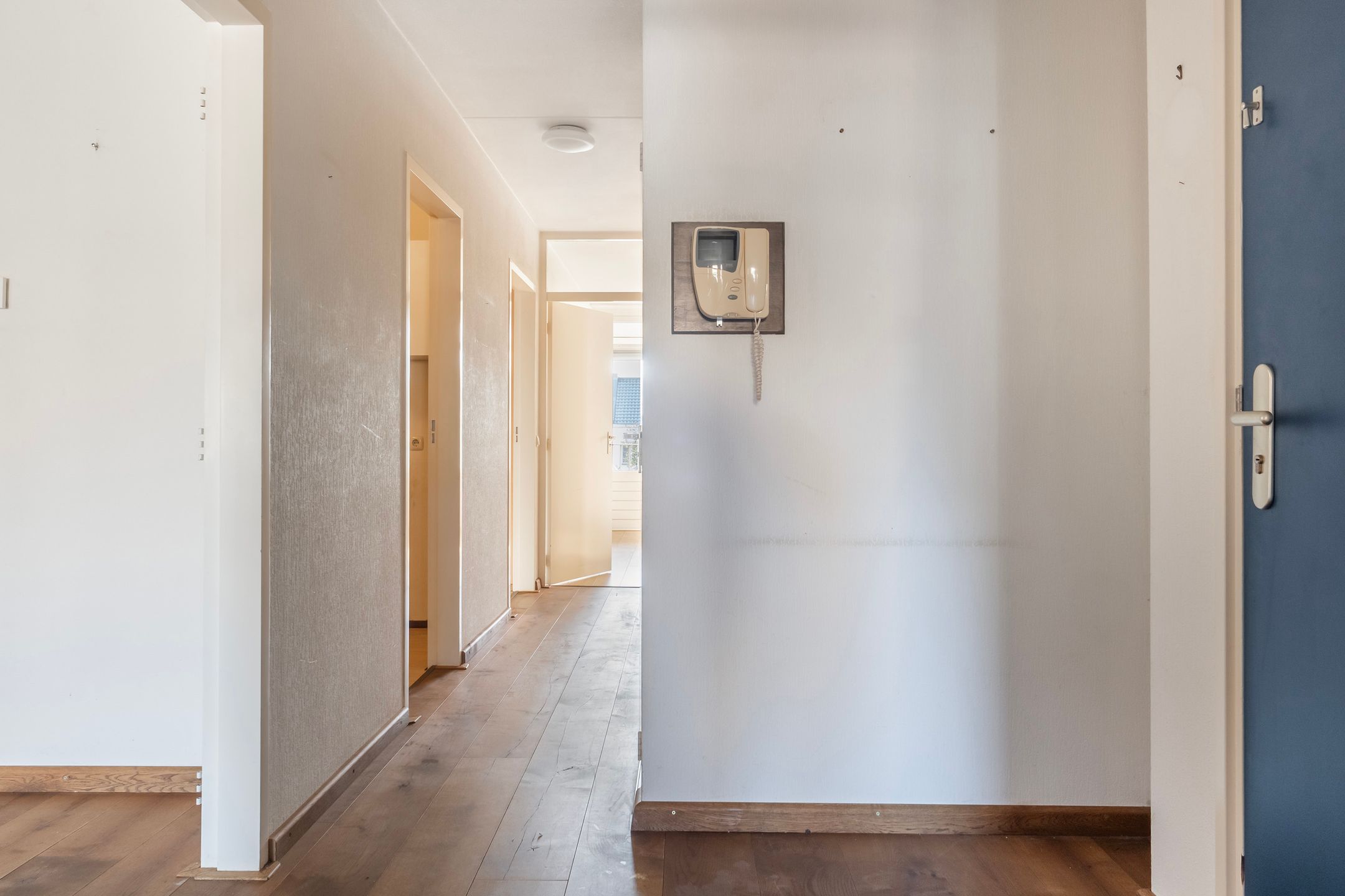 Foto 6 van Utrechtseweg 162-A