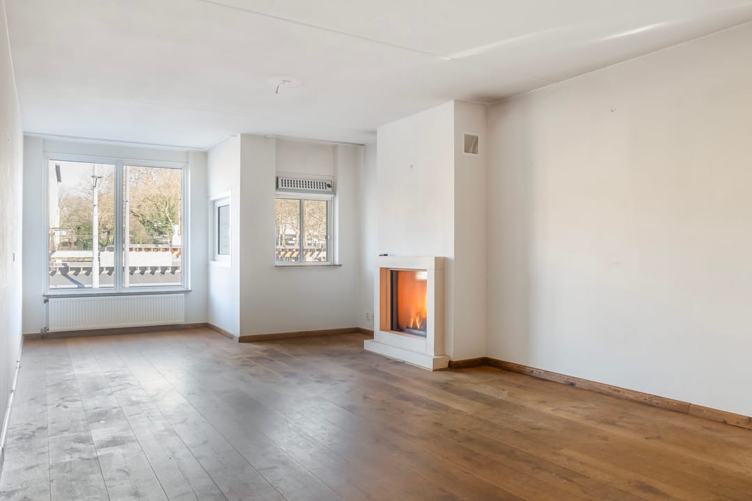 Foto 7 van Utrechtseweg 162-A