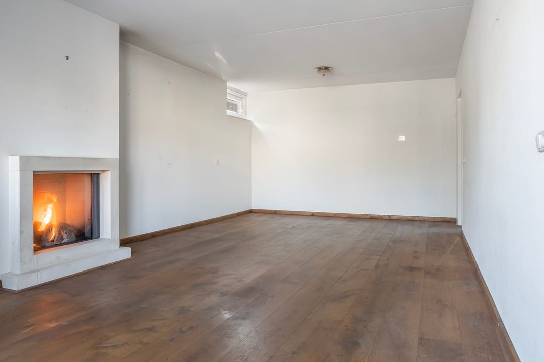 Foto 8 van Utrechtseweg 162-A