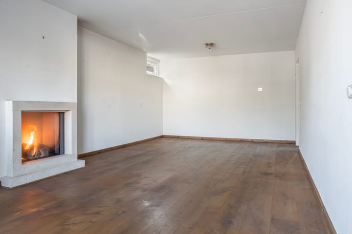 Photo 8 of Utrechtseweg 162-A