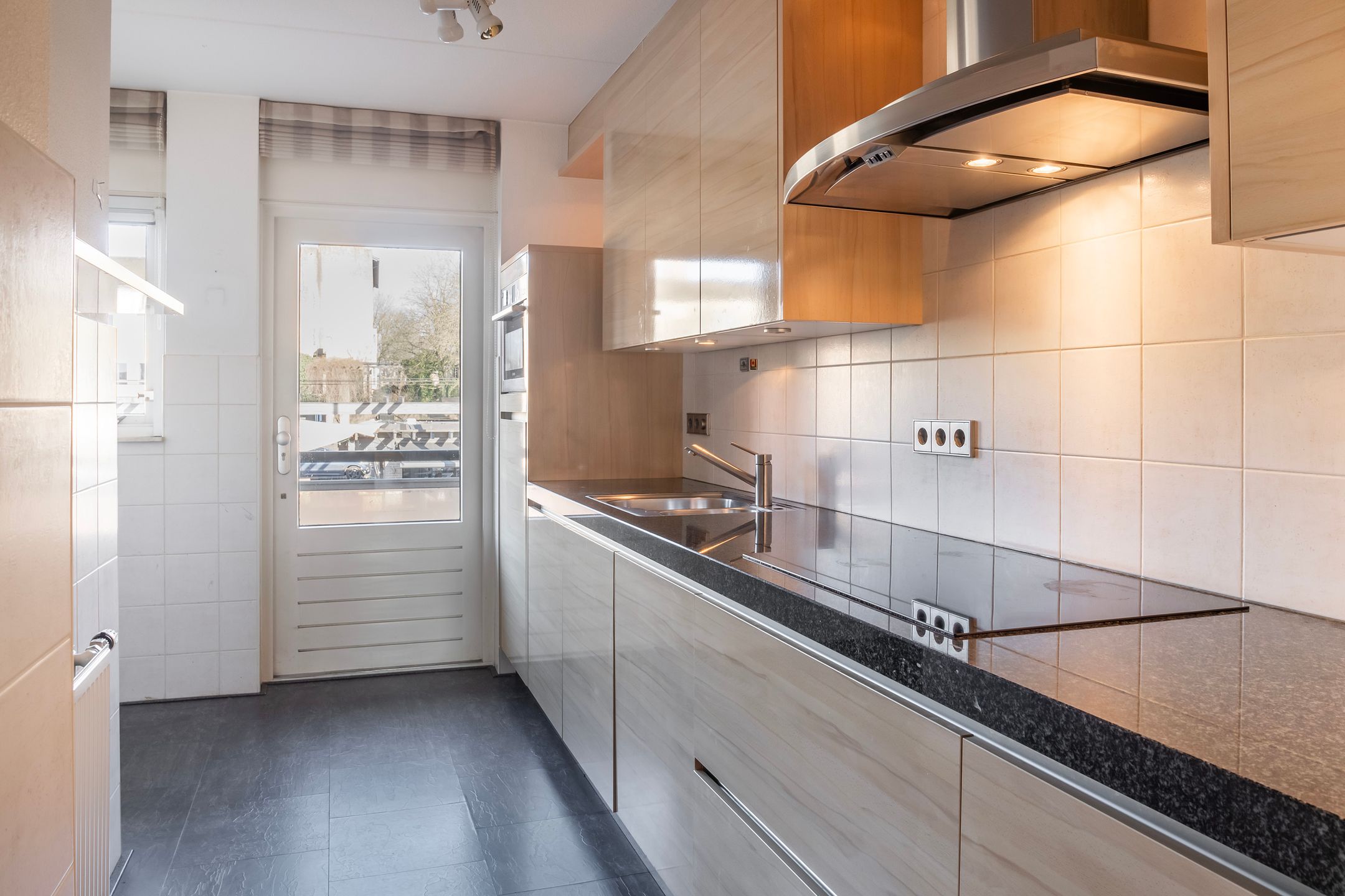 Foto 9 van Utrechtseweg 162-A