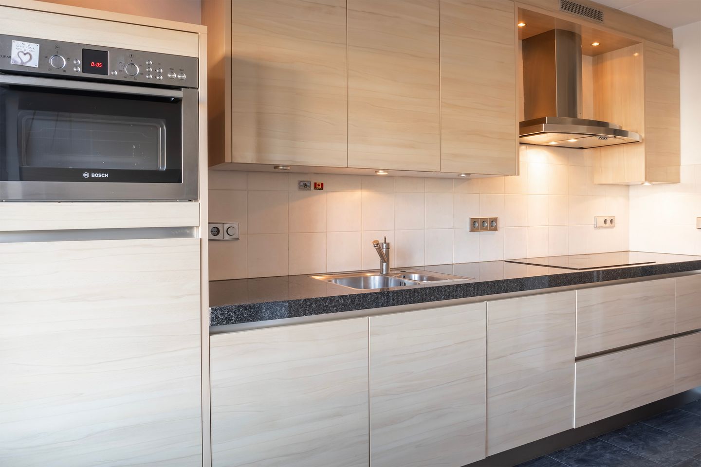 Foto 10 van Utrechtseweg 162-A