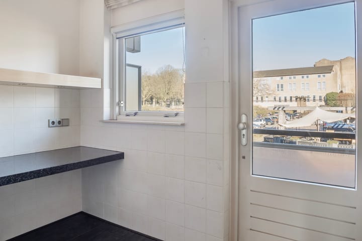 Photo 11 of Utrechtseweg 162-A