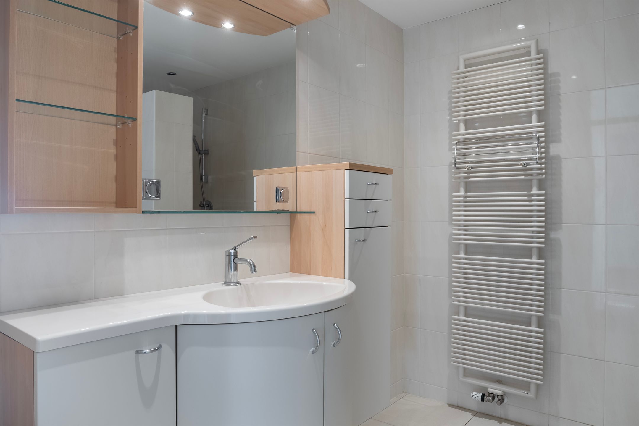 Foto 12 van Utrechtseweg 162-A