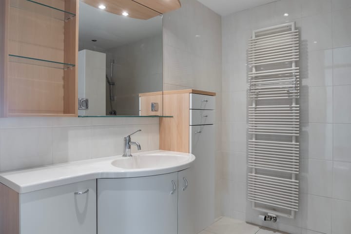 Photo 12 of Utrechtseweg 162-A