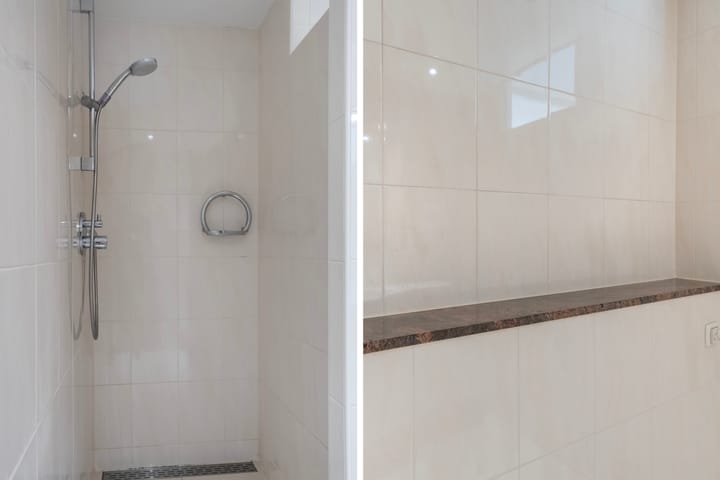 Photo 13 of Utrechtseweg 162-A