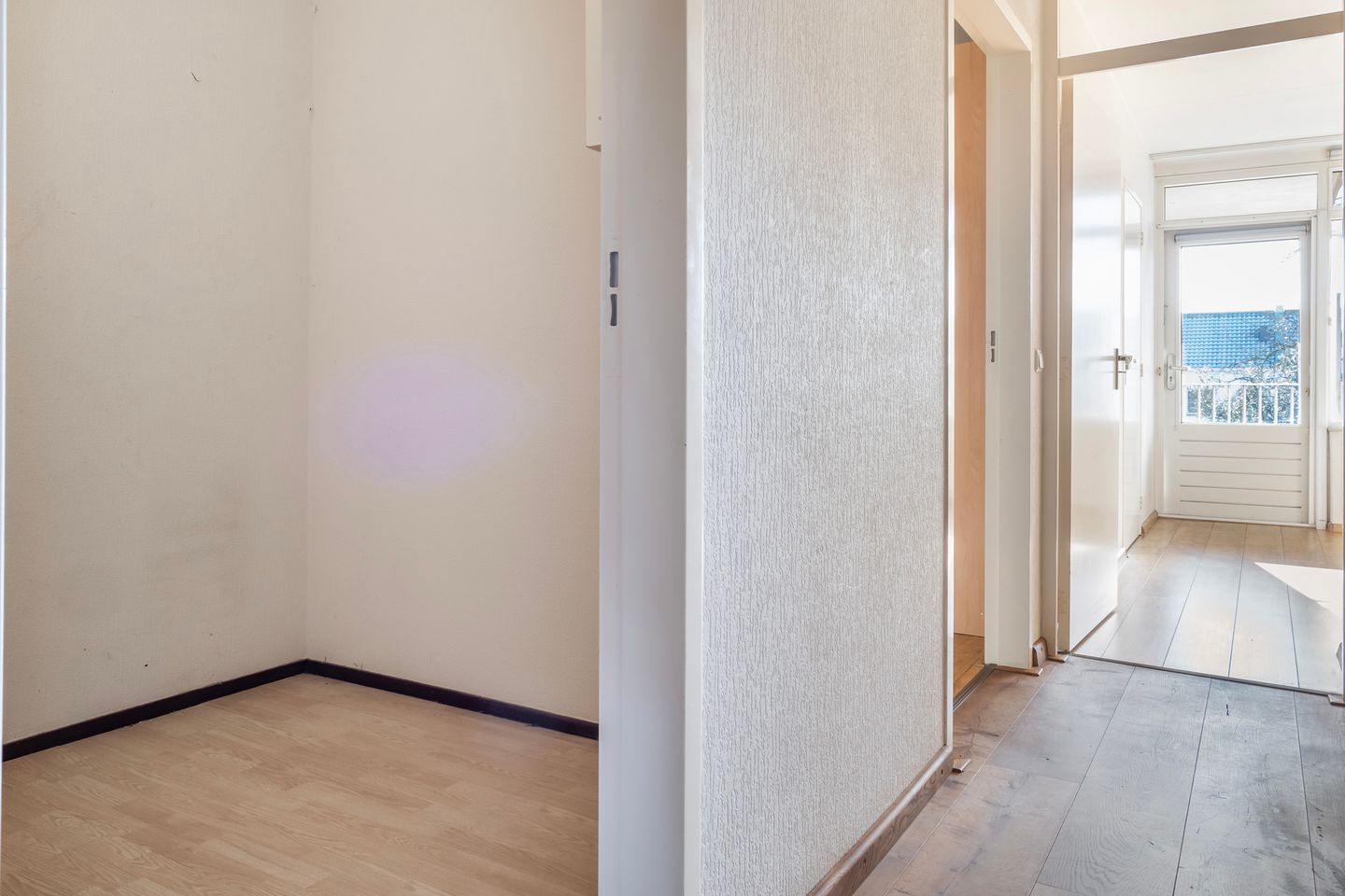 Foto 14 van Utrechtseweg 162-A