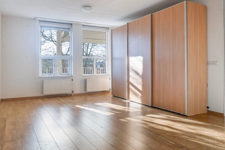 Photo 15 of Utrechtseweg 162-A