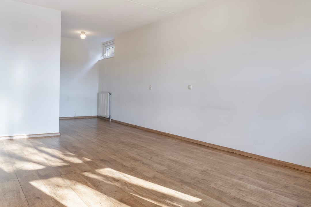 Foto 16 van Utrechtseweg 162-A