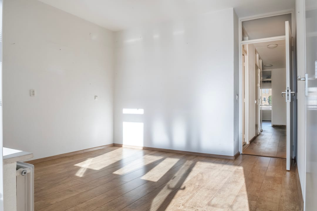 Foto 17 van Utrechtseweg 162-A