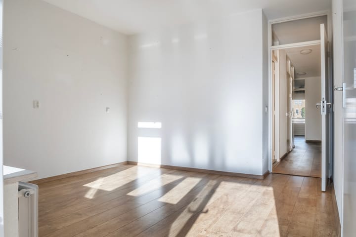 Photo 17 of Utrechtseweg 162-A