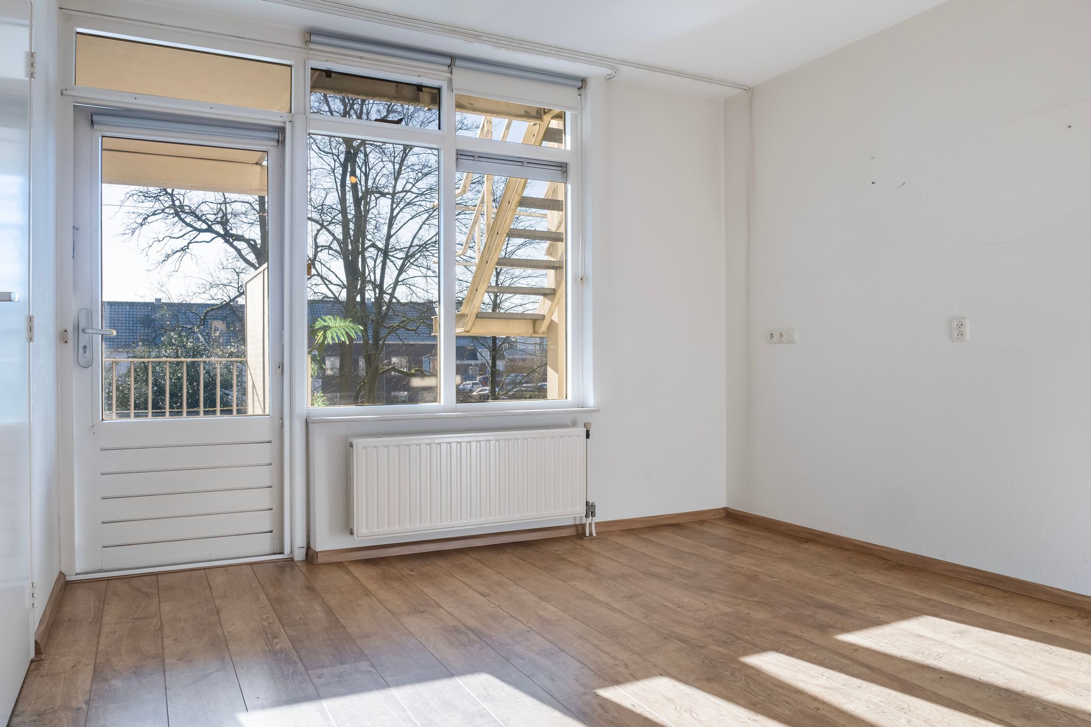 Foto 18 van Utrechtseweg 162-A