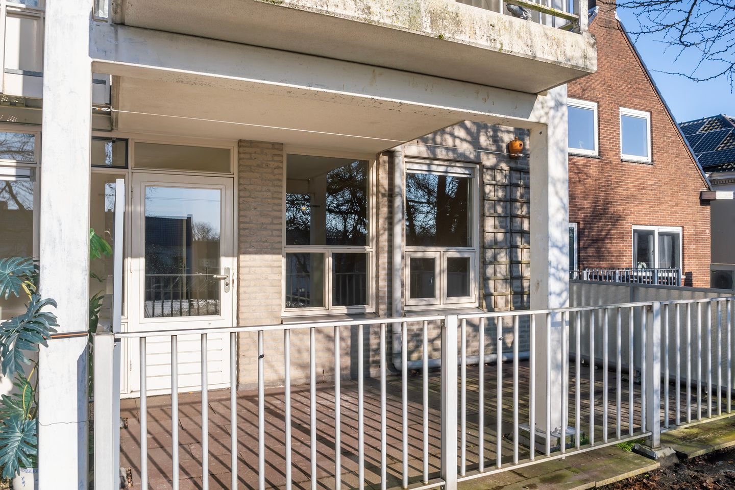 Foto 19 van Utrechtseweg 162-A