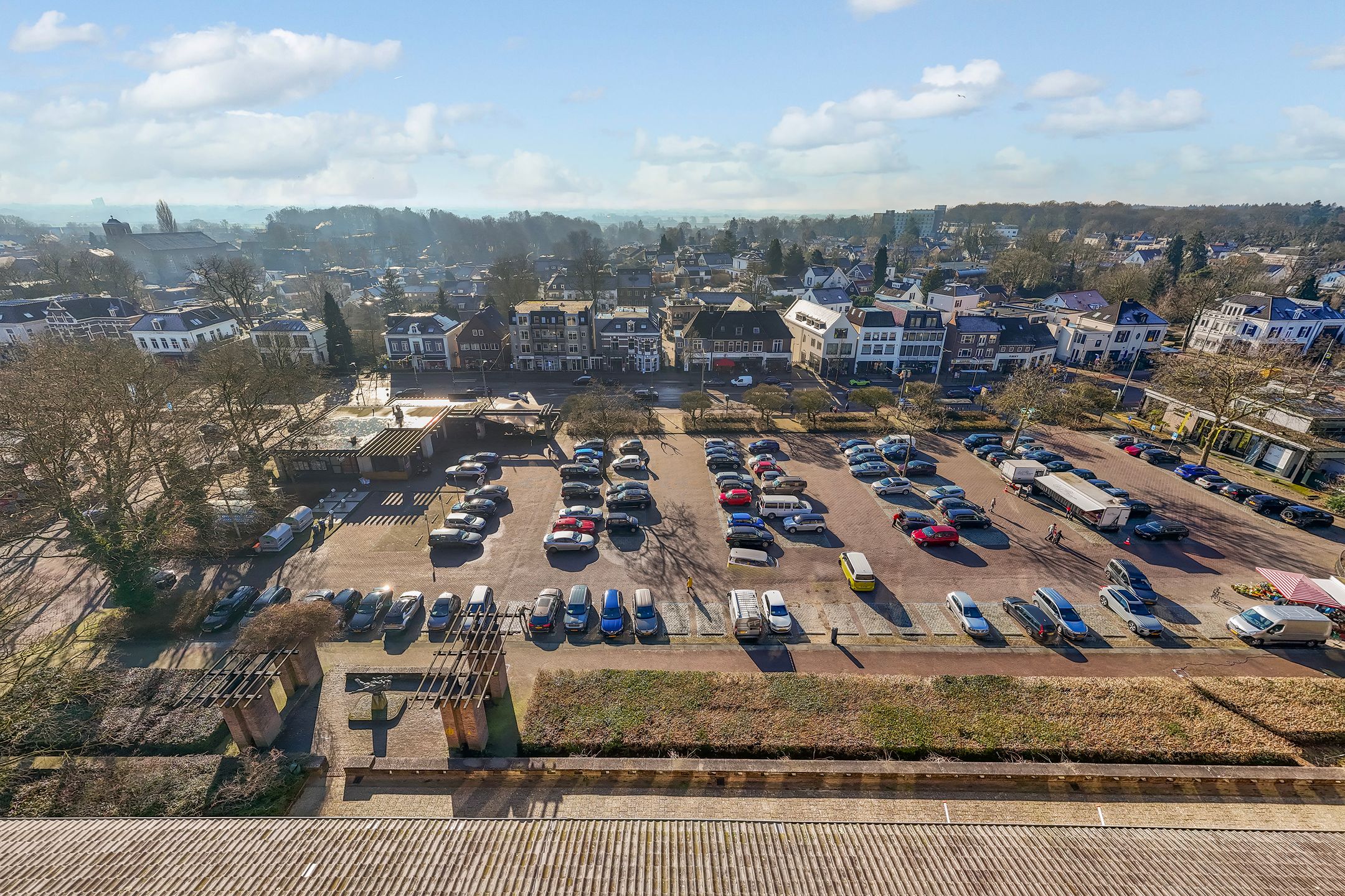 Foto 21 van Utrechtseweg 162-A