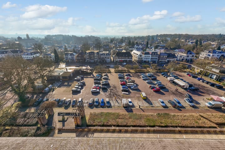 Photo 21 of Utrechtseweg 162-A