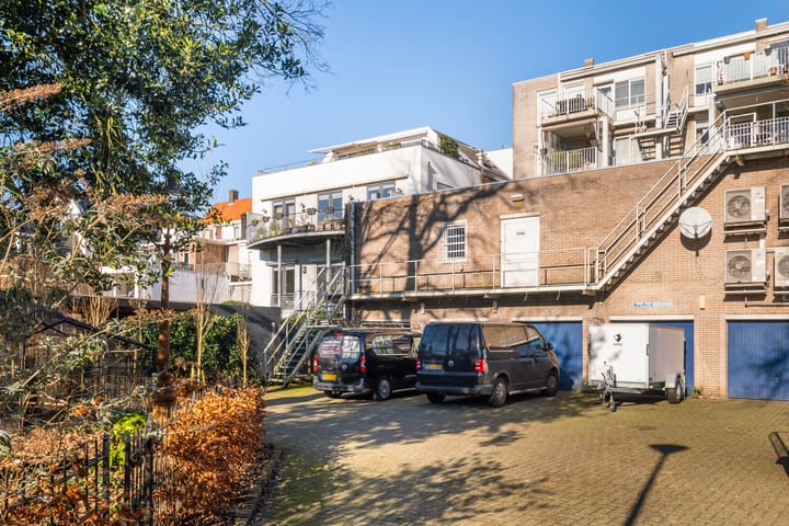 Photo 22 of Utrechtseweg 162-A