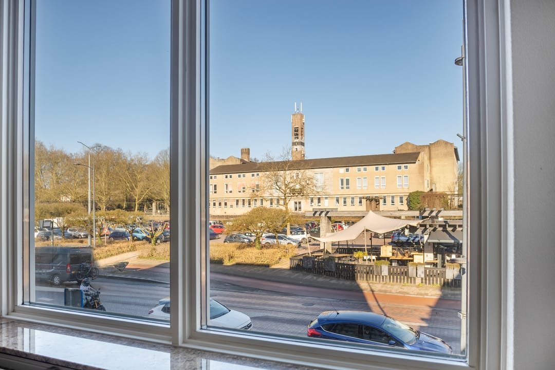 Foto 23 van Utrechtseweg 162-A