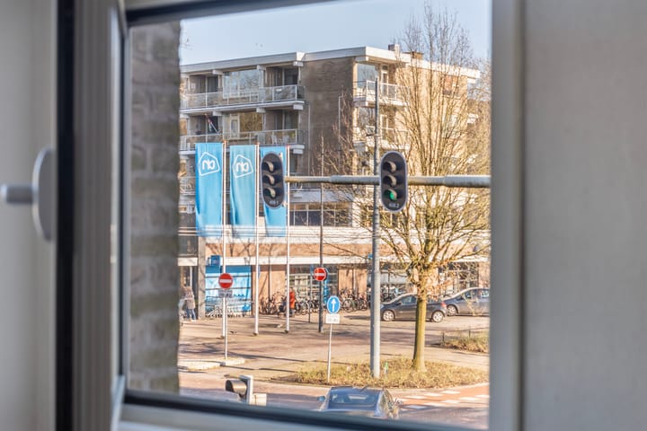 Photo 24 of Utrechtseweg 162-A