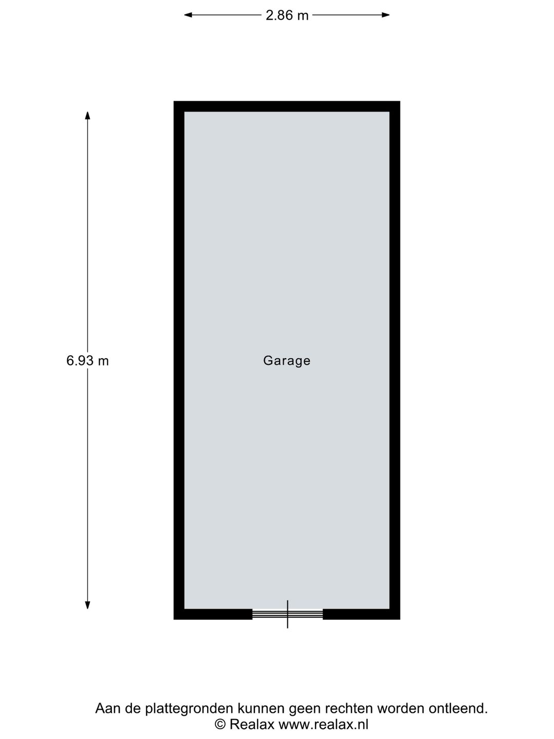 Foto 26 van Utrechtseweg 162-A