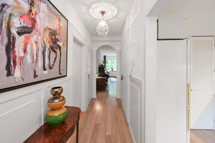 Photo 5 of Jan Ligthartstraat 665