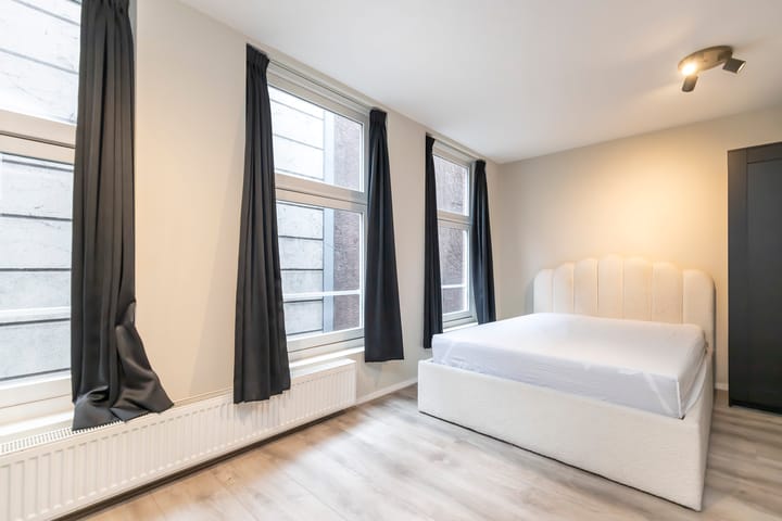 Foto 3 van Slijkstraat 9-A1