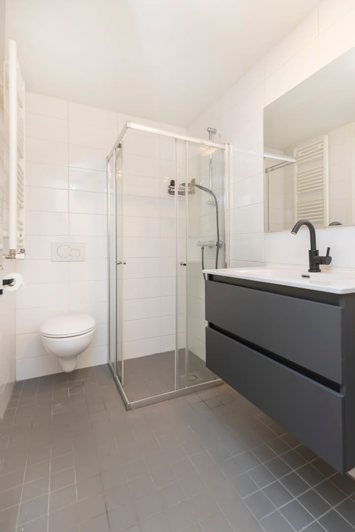 Foto 8 van Slijkstraat 9-A1