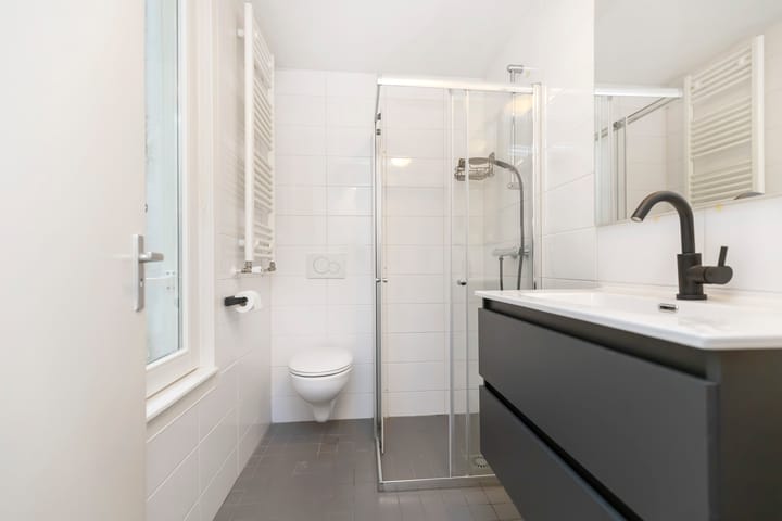 Foto 9 van Slijkstraat 9-A1