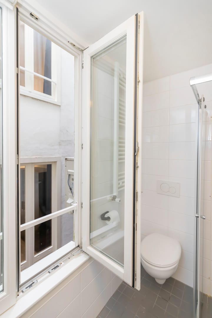 Foto 10 van Slijkstraat 9-A1