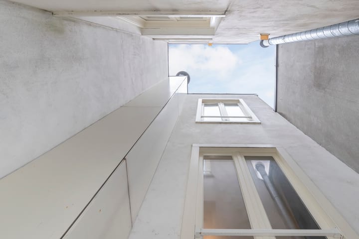 Foto 11 van Slijkstraat 9-A1