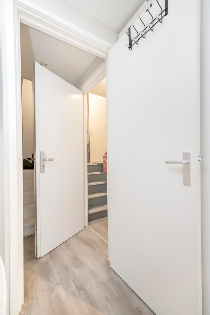 Foto 12 van Slijkstraat 9-A1