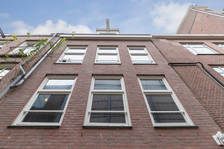 Foto 13 van Slijkstraat 9-A1