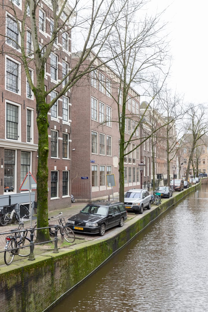 Foto 17 van Slijkstraat 9-A1