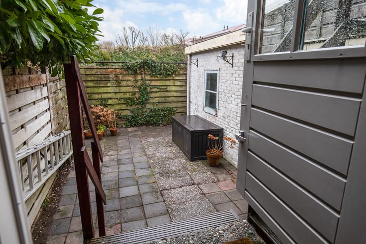 Foto 4 van Westerweg 113