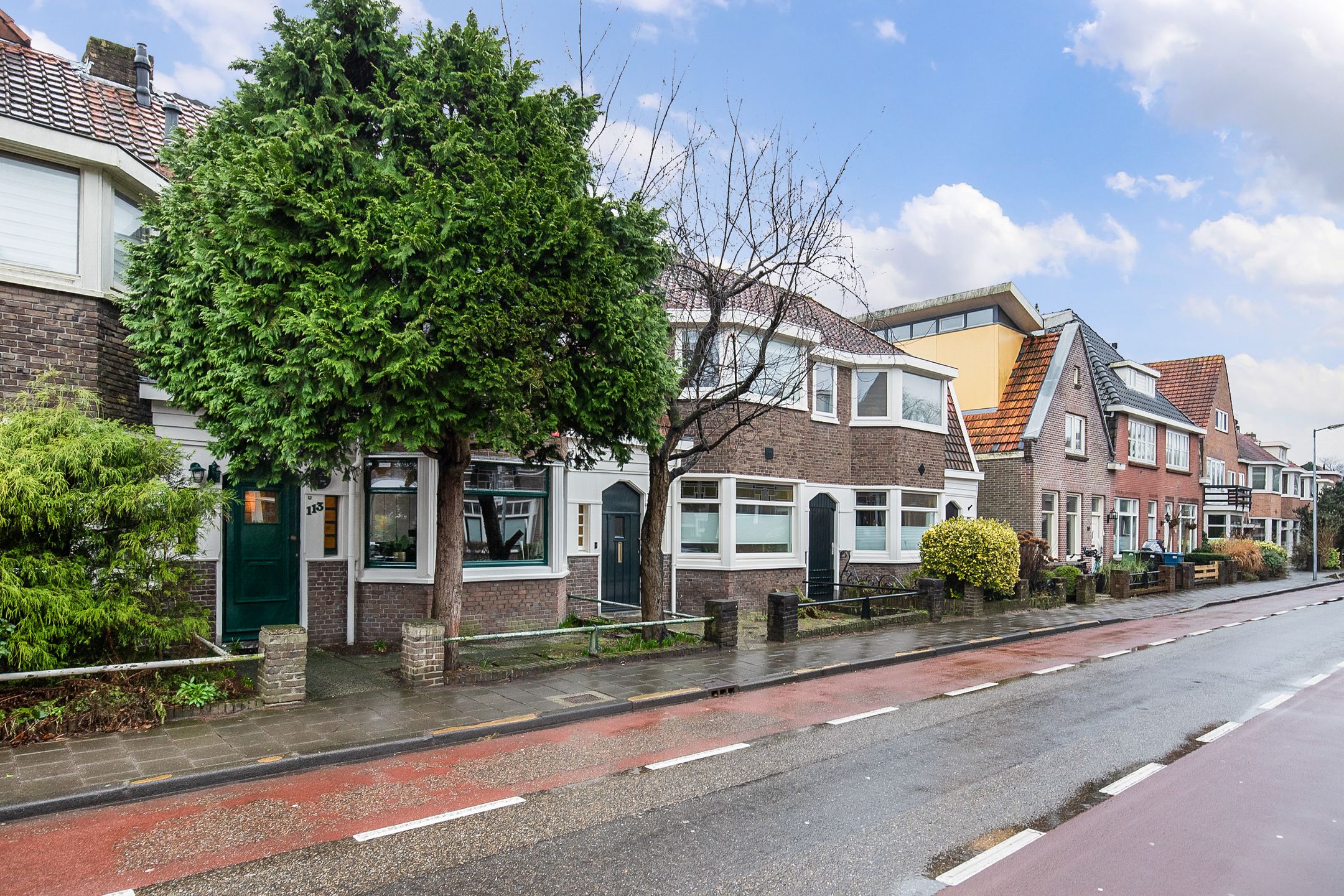 Photo 6 of Westerweg 113