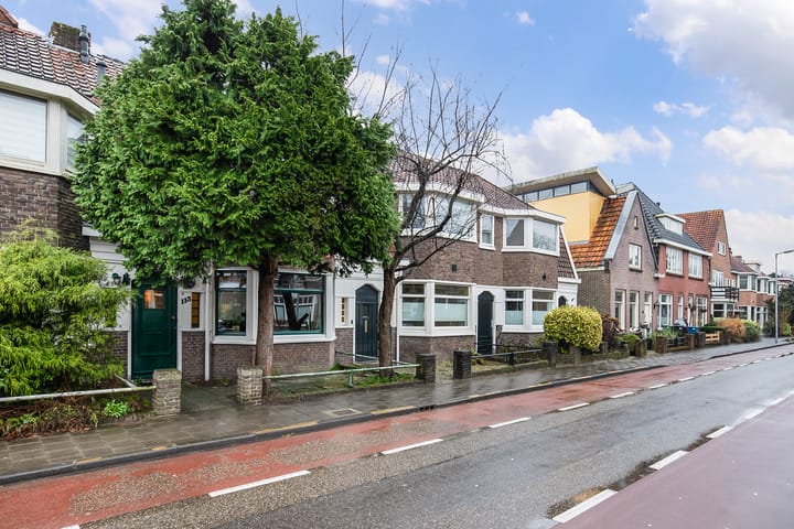 Foto 6 van Westerweg 113