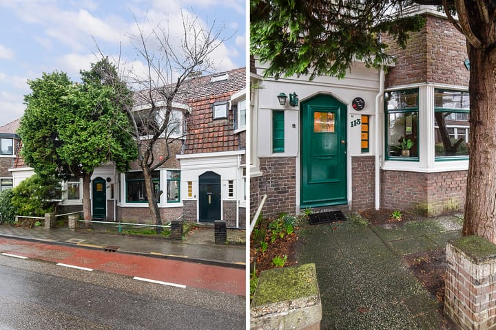 Foto 7 van Westerweg 113