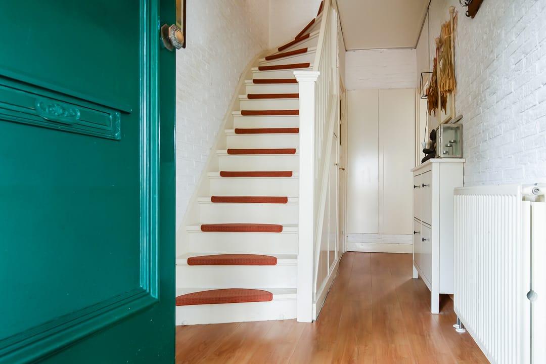 Photo 8 of Westerweg 113