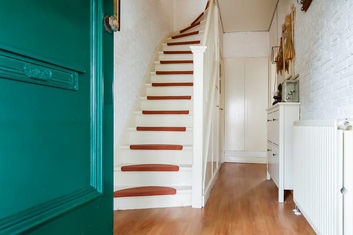 Foto 8 van Westerweg 113