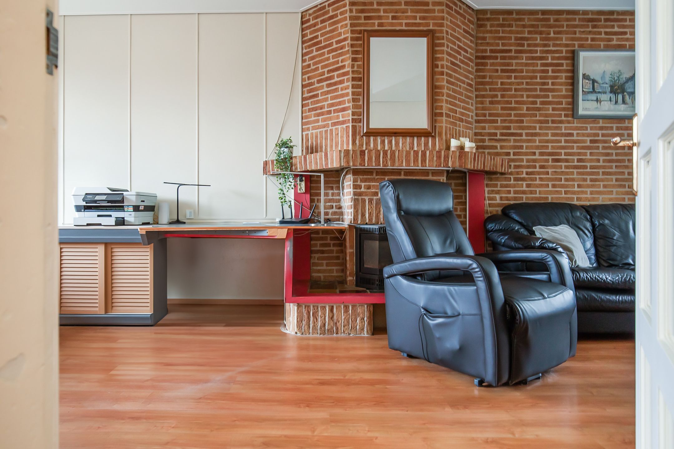 Photo 9 of Westerweg 113