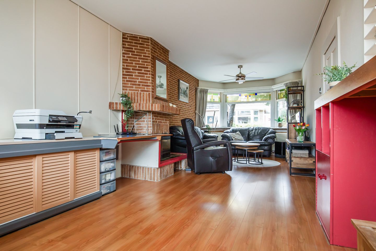 Photo 10 of Westerweg 113