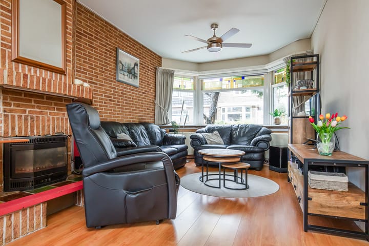 Foto 11 van Westerweg 113