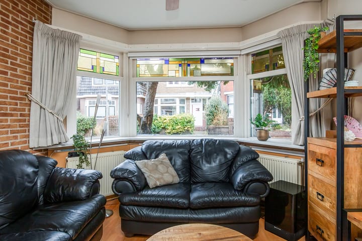 Foto 12 van Westerweg 113