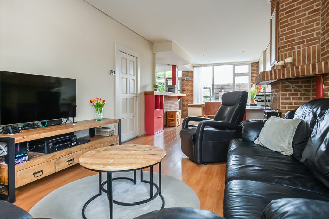 Photo 13 of Westerweg 113