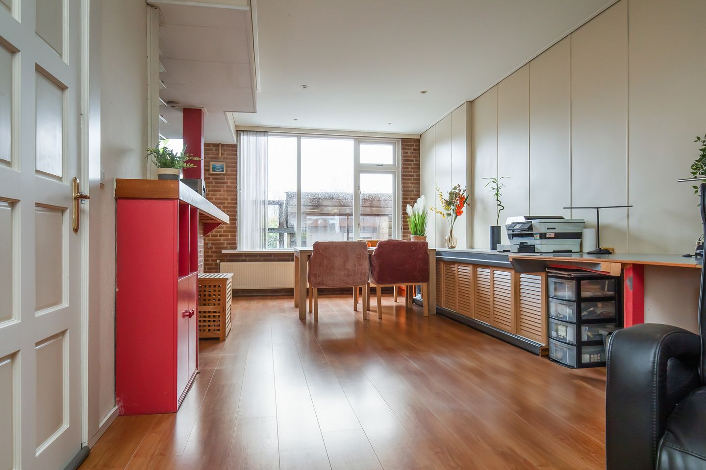 Photo 14 of Westerweg 113