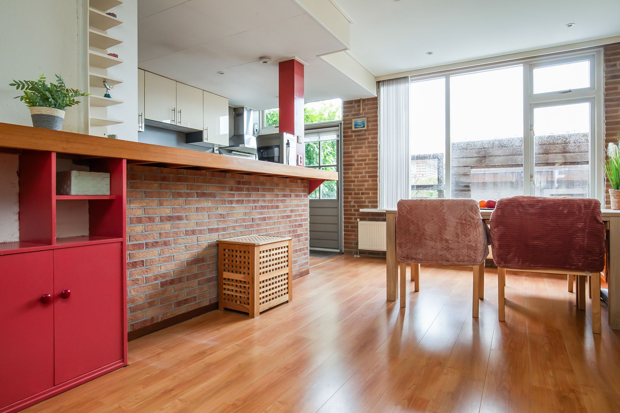 Photo 15 of Westerweg 113