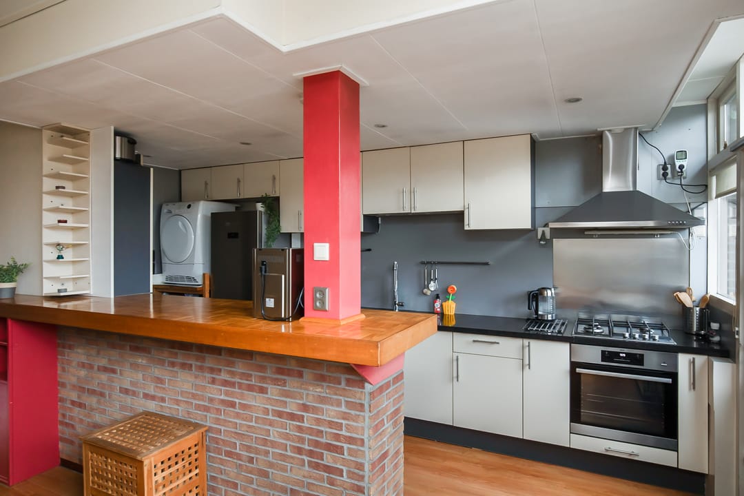 Photo 16 of Westerweg 113